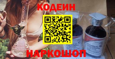 MDMA Premium VHQ Пенза